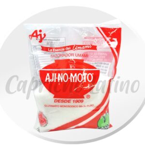 AJINOMOTO 100g