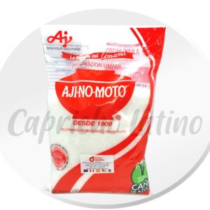 AJINOMOTO 500g