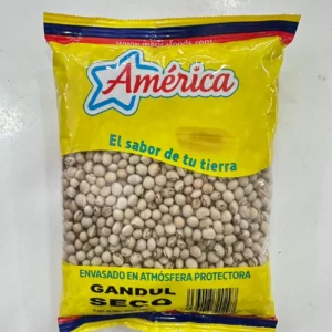 GANDUL SECO AMERICA 500g