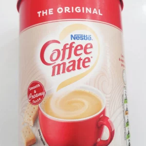 Coffe mate NESTLÉ 550g