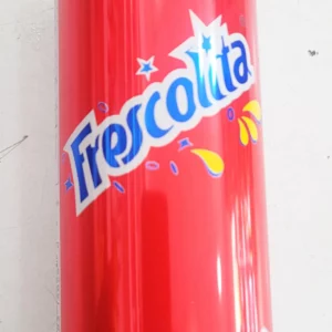 Frescolita