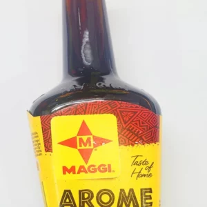 CONDIMENTO LIQUIDO MAGGI 160ML