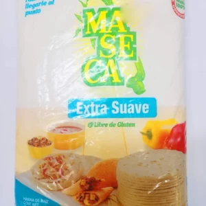 MASECA 410g