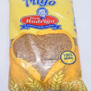 Trigo Don Rodrigo de 400g